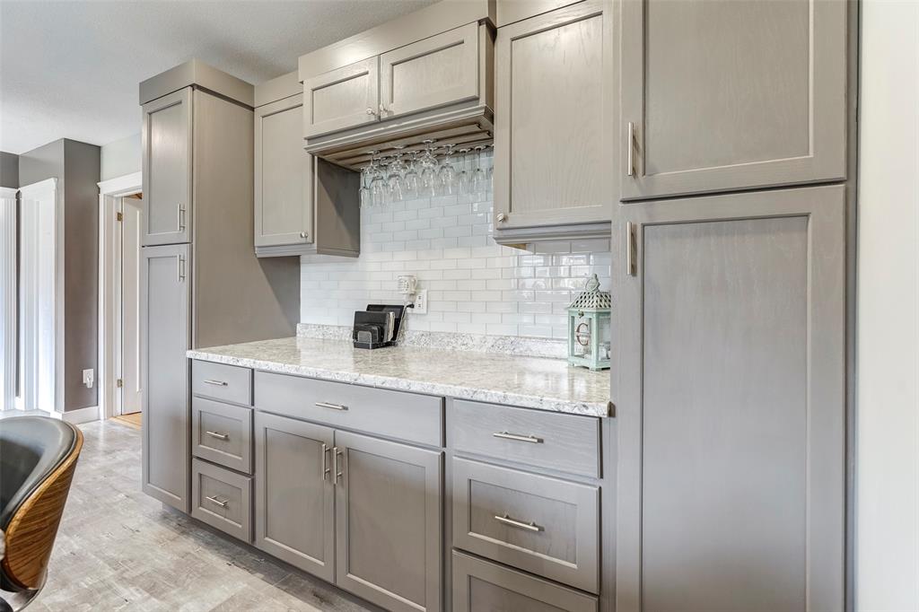 355 ROACHES LINE, ROACHES LINE, Newfoundland, Canada A0A 1W0, ,1 BathroomBathrooms,Residential,For Sale,ROACHES LINE,6072