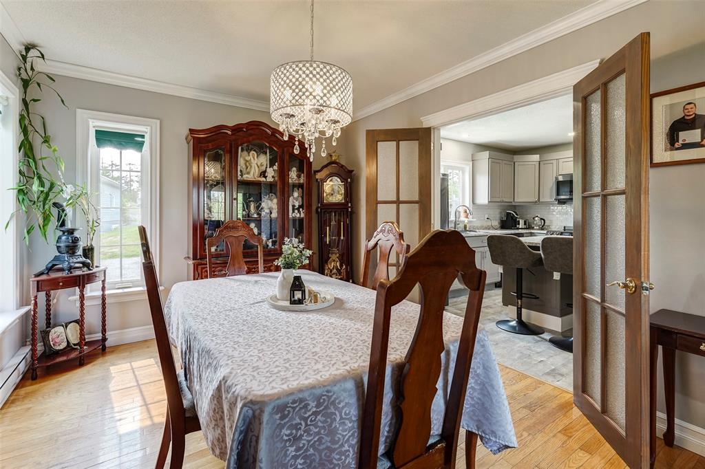 355 ROACHES LINE, ROACHES LINE, Newfoundland, Canada A0A 1W0, ,1 BathroomBathrooms,Residential,For Sale,ROACHES LINE,6072