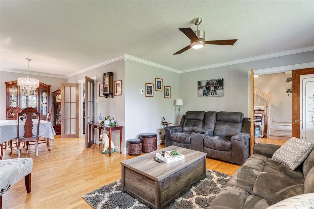 355 ROACHES LINE, ROACHES LINE, Newfoundland, Canada A0A 1W0, ,1 BathroomBathrooms,Residential,For Sale,ROACHES LINE,6072