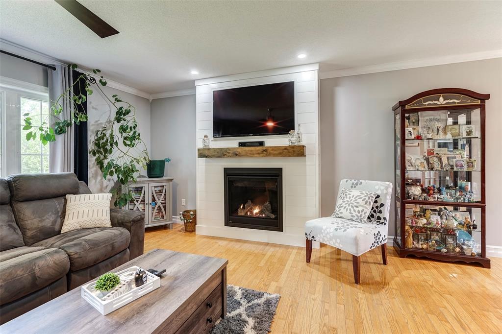 355 ROACHES LINE, ROACHES LINE, Newfoundland, Canada A0A 1W0, ,1 BathroomBathrooms,Residential,For Sale,ROACHES LINE,6072