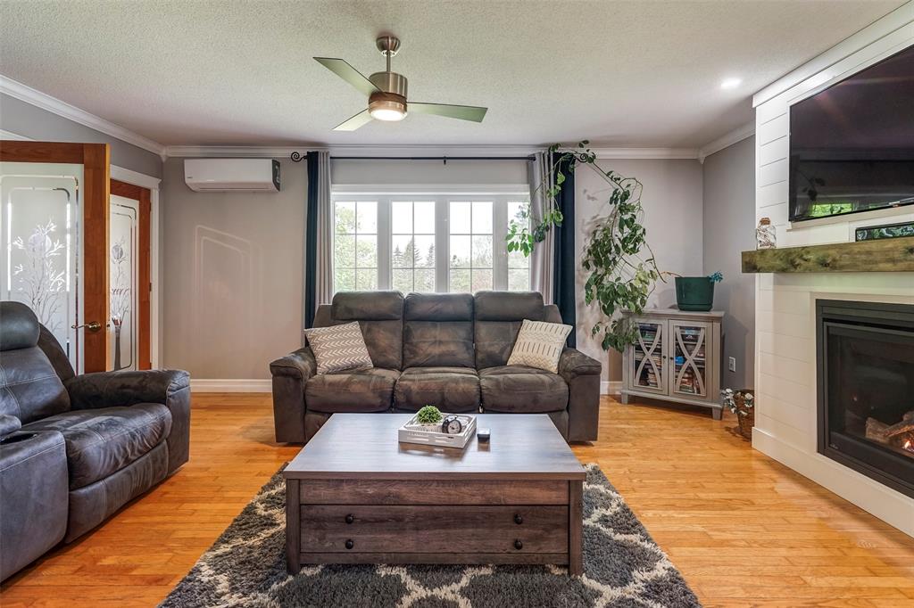 355 ROACHES LINE, ROACHES LINE, Newfoundland, Canada A0A 1W0, ,1 BathroomBathrooms,Residential,For Sale,ROACHES LINE,6072