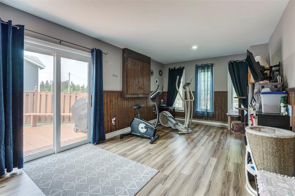 355 ROACHES LINE, ROACHES LINE, Newfoundland, Canada A0A 1W0, ,1 BathroomBathrooms,Residential,For Sale,ROACHES LINE,6072