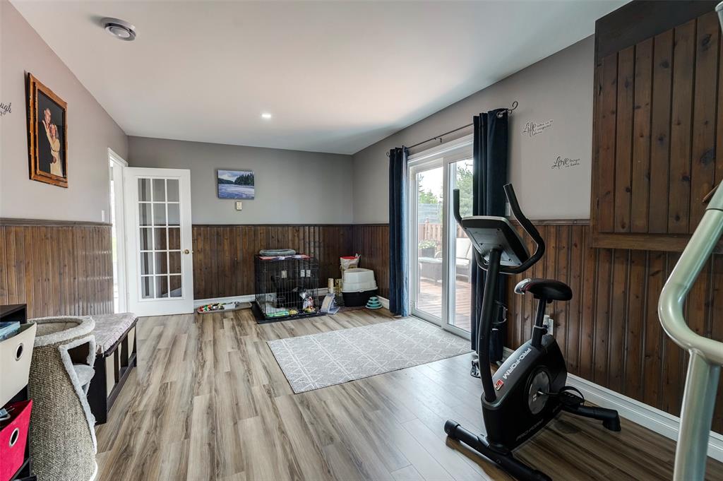 355 ROACHES LINE, ROACHES LINE, Newfoundland, Canada A0A 1W0, ,1 BathroomBathrooms,Residential,For Sale,ROACHES LINE,6072