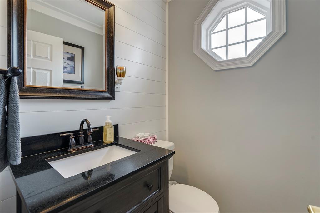 355 ROACHES LINE, ROACHES LINE, Newfoundland, Canada A0A 1W0, ,1 BathroomBathrooms,Residential,For Sale,ROACHES LINE,6072