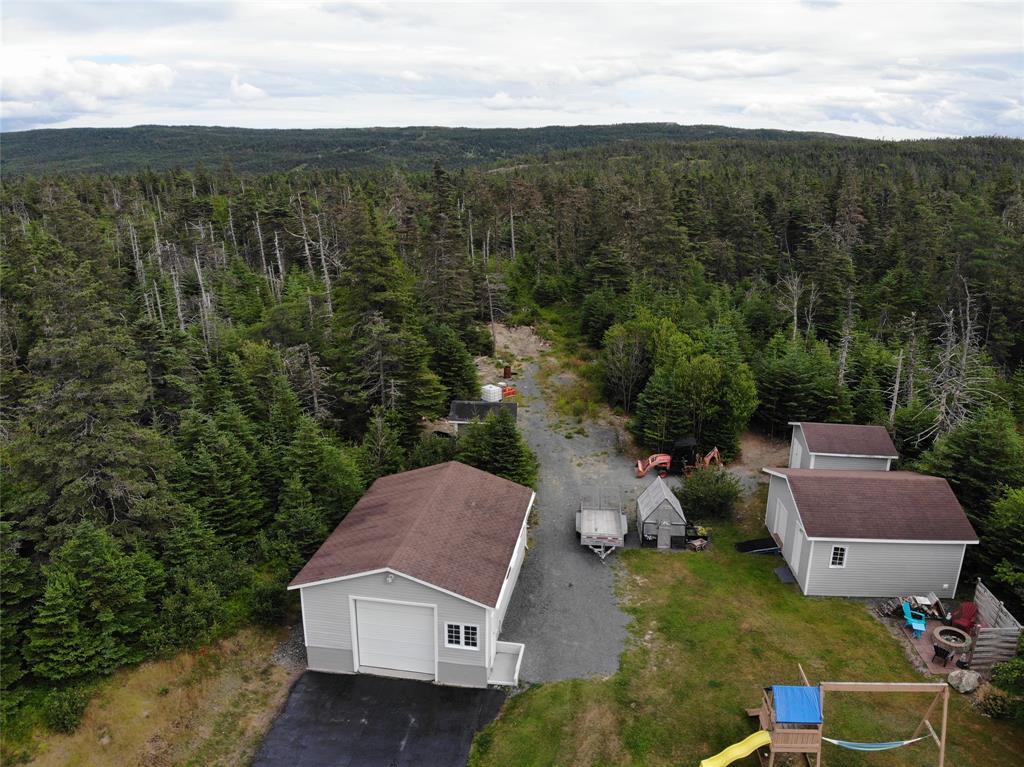 355 ROACHES LINE, ROACHES LINE, Newfoundland, Canada A0A 1W0, ,1 BathroomBathrooms,Residential,For Sale,ROACHES LINE,6072