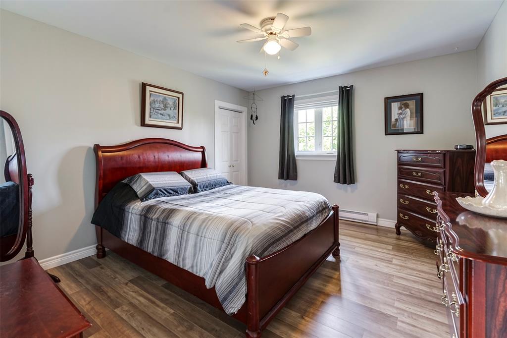 355 ROACHES LINE, ROACHES LINE, Newfoundland, Canada A0A 1W0, ,1 BathroomBathrooms,Residential,For Sale,ROACHES LINE,6072