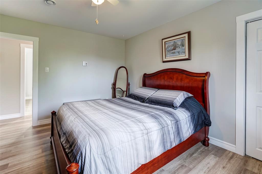 355 ROACHES LINE, ROACHES LINE, Newfoundland, Canada A0A 1W0, ,1 BathroomBathrooms,Residential,For Sale,ROACHES LINE,6072