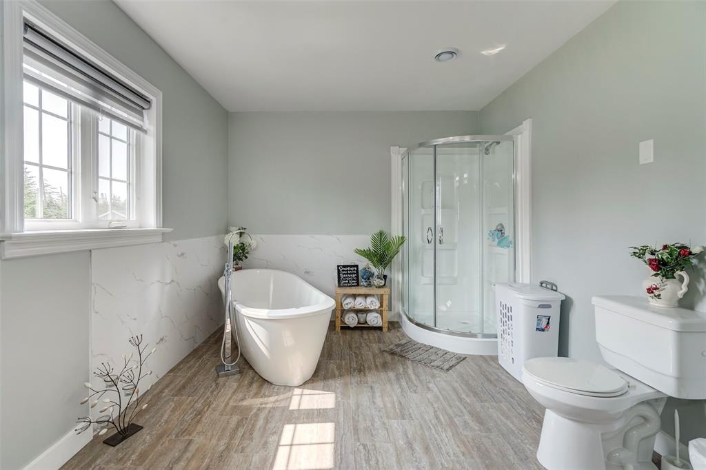 355 ROACHES LINE, ROACHES LINE, Newfoundland, Canada A0A 1W0, ,1 BathroomBathrooms,Residential,For Sale,ROACHES LINE,6072