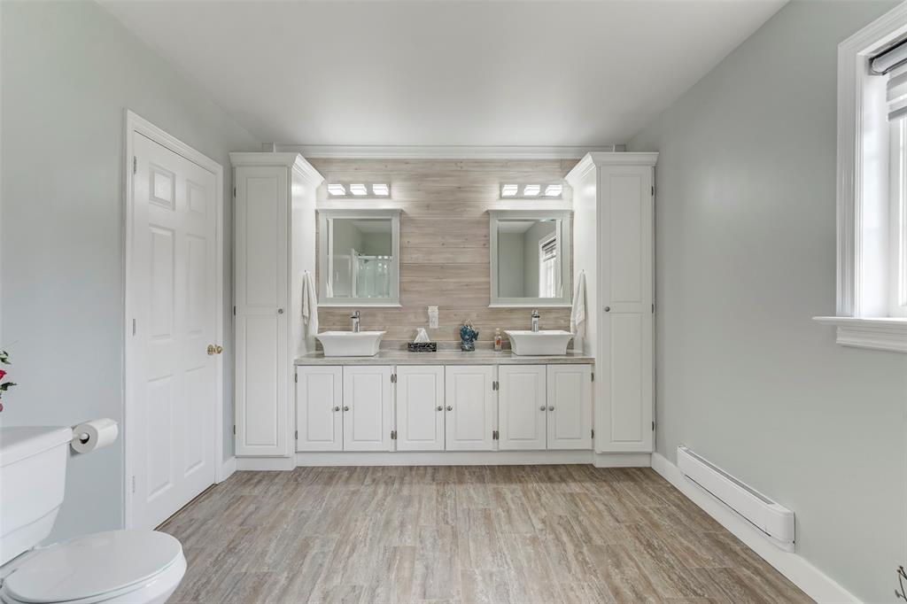 355 ROACHES LINE, ROACHES LINE, Newfoundland, Canada A0A 1W0, ,1 BathroomBathrooms,Residential,For Sale,ROACHES LINE,6072