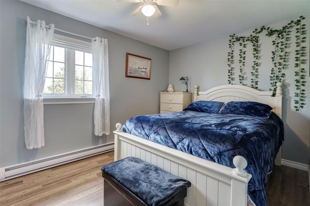 355 ROACHES LINE, ROACHES LINE, Newfoundland, Canada A0A 1W0, ,1 BathroomBathrooms,Residential,For Sale,ROACHES LINE,6072