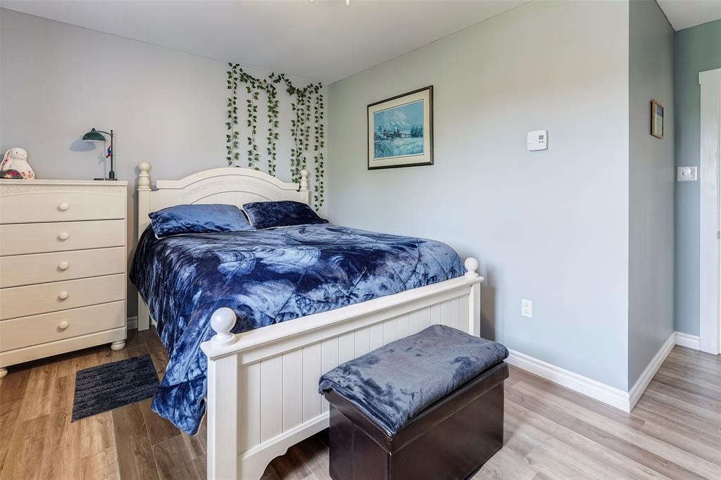 355 ROACHES LINE, ROACHES LINE, Newfoundland, Canada A0A 1W0, ,1 BathroomBathrooms,Residential,For Sale,ROACHES LINE,6072