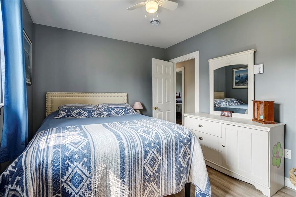 355 ROACHES LINE, ROACHES LINE, Newfoundland, Canada A0A 1W0, ,1 BathroomBathrooms,Residential,For Sale,ROACHES LINE,6072