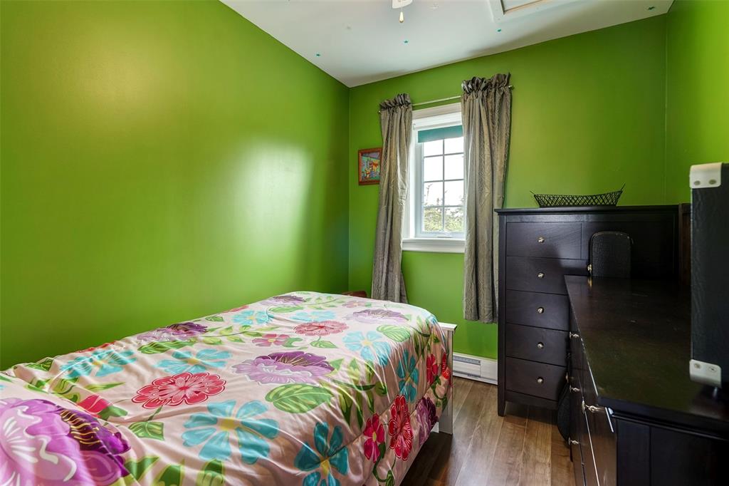 355 ROACHES LINE, ROACHES LINE, Newfoundland, Canada A0A 1W0, ,1 BathroomBathrooms,Residential,For Sale,ROACHES LINE,6072