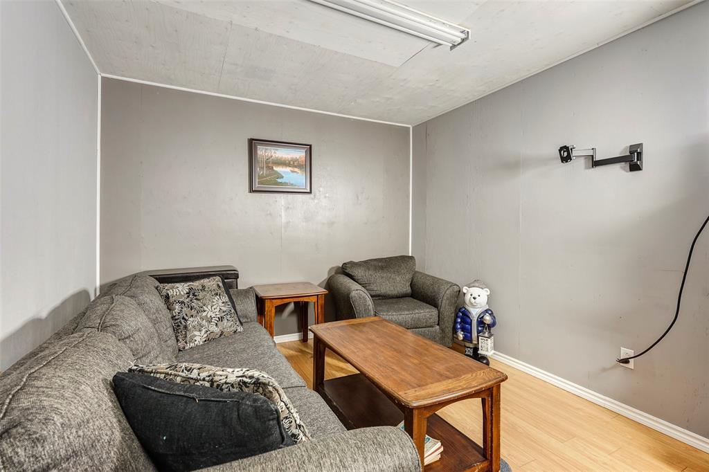 355 ROACHES LINE, ROACHES LINE, Newfoundland, Canada A0A 1W0, ,1 BathroomBathrooms,Residential,For Sale,ROACHES LINE,6072