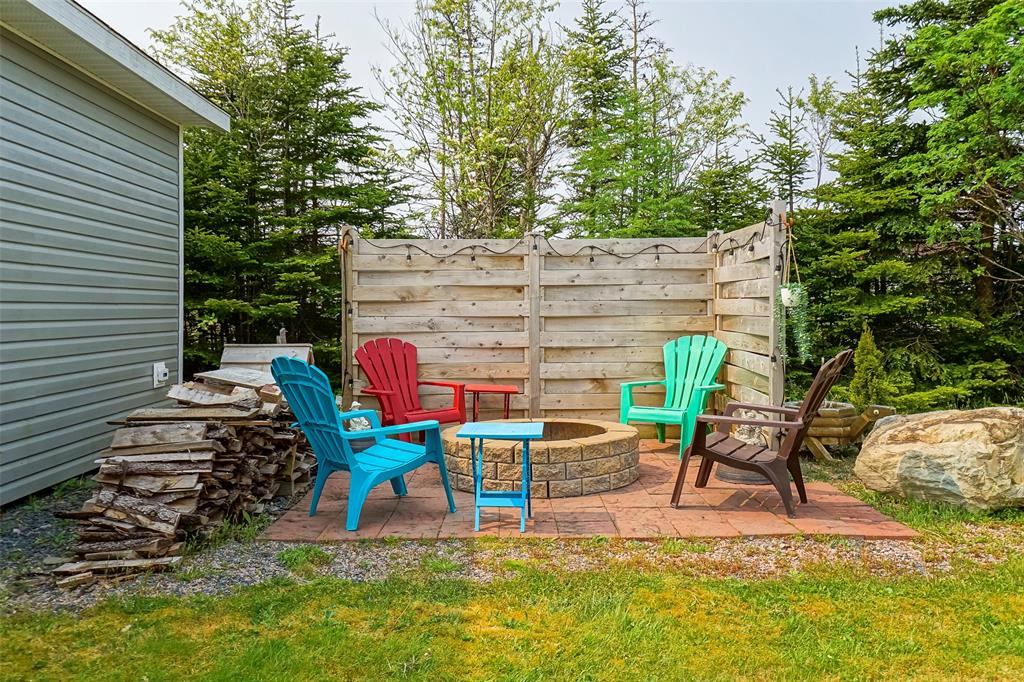 355 ROACHES LINE, ROACHES LINE, Newfoundland, Canada A0A 1W0, ,1 BathroomBathrooms,Residential,For Sale,ROACHES LINE,6072