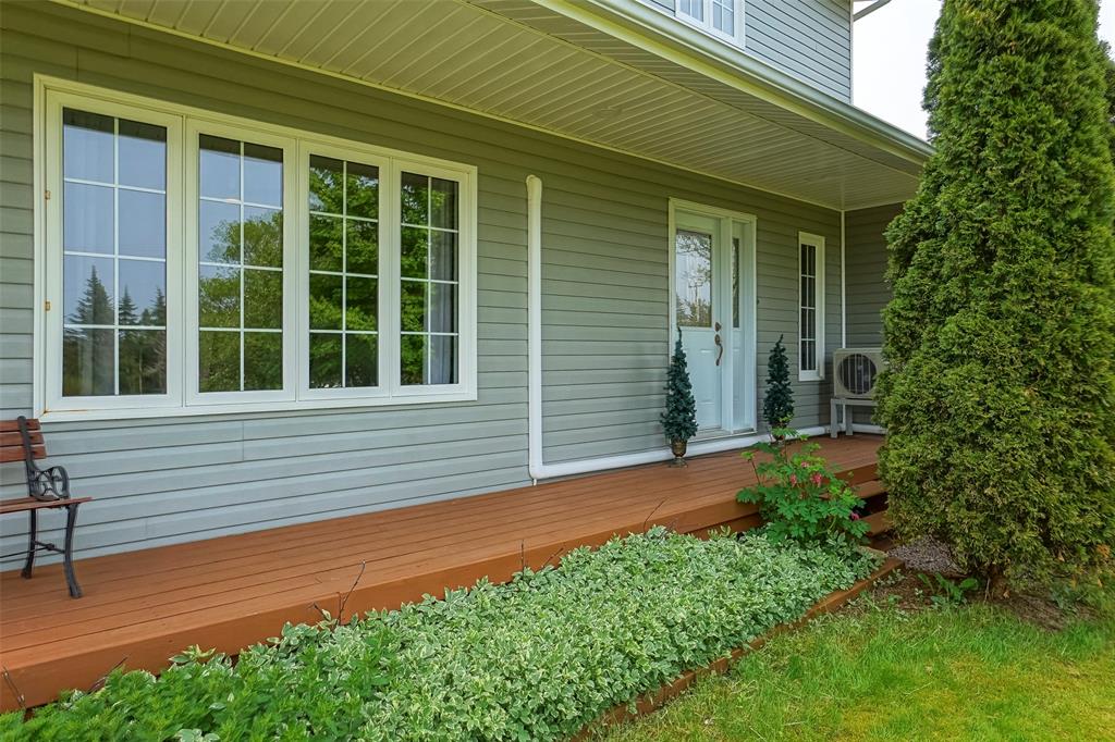 355 ROACHES LINE, ROACHES LINE, Newfoundland, Canada A0A 1W0, ,1 BathroomBathrooms,Residential,For Sale,ROACHES LINE,6072