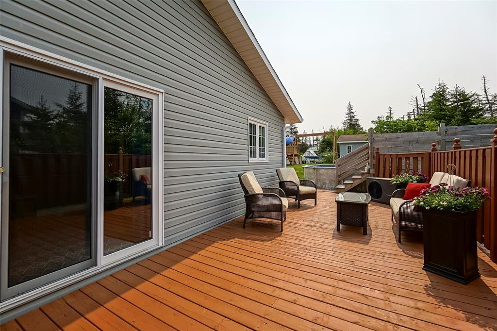 355 ROACHES LINE, ROACHES LINE, Newfoundland, Canada A0A 1W0, ,1 BathroomBathrooms,Residential,For Sale,ROACHES LINE,6072