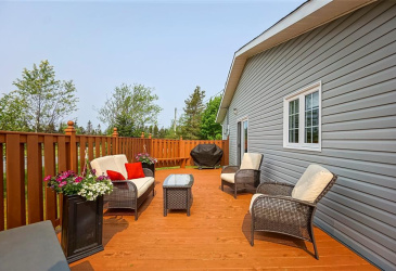 355 ROACHES LINE, ROACHES LINE, Newfoundland, Canada A0A 1W0, ,1 BathroomBathrooms,Residential,For Sale,ROACHES LINE,6072