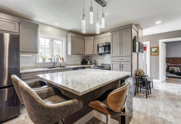 355 ROACHES LINE, ROACHES LINE, Newfoundland, Canada A0A 1W0, ,1 BathroomBathrooms,Residential,For Sale,ROACHES LINE,6072