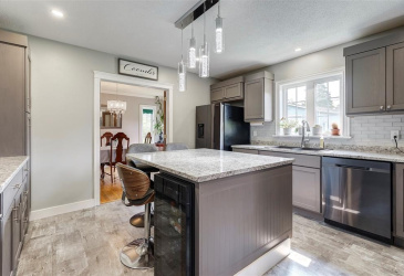 355 ROACHES LINE, ROACHES LINE, Newfoundland, Canada A0A 1W0, ,1 BathroomBathrooms,Residential,For Sale,ROACHES LINE,6072