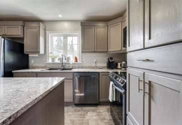 355 ROACHES LINE, ROACHES LINE, Newfoundland, Canada A0A 1W0, ,1 BathroomBathrooms,Residential,For Sale,ROACHES LINE,6072