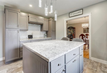 355 ROACHES LINE, ROACHES LINE, Newfoundland, Canada A0A 1W0, ,1 BathroomBathrooms,Residential,For Sale,ROACHES LINE,6072