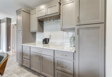 355 ROACHES LINE, ROACHES LINE, Newfoundland, Canada A0A 1W0, ,1 BathroomBathrooms,Residential,For Sale,ROACHES LINE,6072