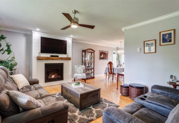 355 ROACHES LINE, ROACHES LINE, Newfoundland, Canada A0A 1W0, ,1 BathroomBathrooms,Residential,For Sale,ROACHES LINE,6072