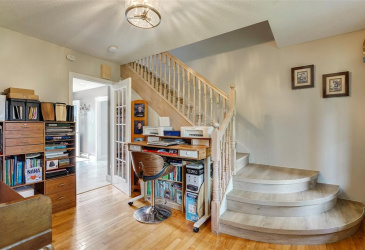 355 ROACHES LINE, ROACHES LINE, Newfoundland, Canada A0A 1W0, ,1 BathroomBathrooms,Residential,For Sale,ROACHES LINE,6072