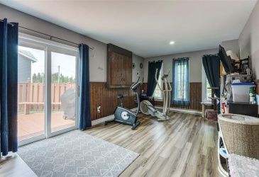 355 ROACHES LINE, ROACHES LINE, Newfoundland, Canada A0A 1W0, ,1 BathroomBathrooms,Residential,For Sale,ROACHES LINE,6072