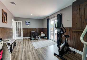 355 ROACHES LINE, ROACHES LINE, Newfoundland, Canada A0A 1W0, ,1 BathroomBathrooms,Residential,For Sale,ROACHES LINE,6072