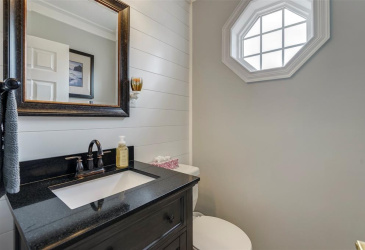 355 ROACHES LINE, ROACHES LINE, Newfoundland, Canada A0A 1W0, ,1 BathroomBathrooms,Residential,For Sale,ROACHES LINE,6072