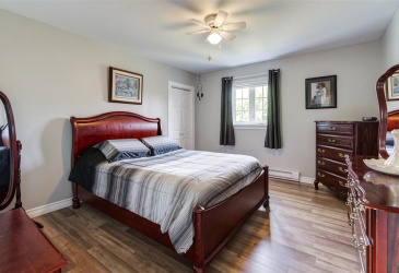 355 ROACHES LINE, ROACHES LINE, Newfoundland, Canada A0A 1W0, ,1 BathroomBathrooms,Residential,For Sale,ROACHES LINE,6072