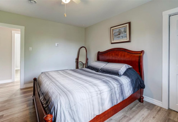 355 ROACHES LINE, ROACHES LINE, Newfoundland, Canada A0A 1W0, ,1 BathroomBathrooms,Residential,For Sale,ROACHES LINE,6072