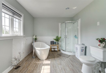 355 ROACHES LINE, ROACHES LINE, Newfoundland, Canada A0A 1W0, ,1 BathroomBathrooms,Residential,For Sale,ROACHES LINE,6072