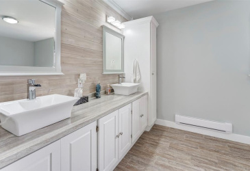 355 ROACHES LINE, ROACHES LINE, Newfoundland, Canada A0A 1W0, ,1 BathroomBathrooms,Residential,For Sale,ROACHES LINE,6072