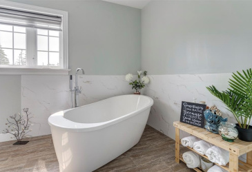 355 ROACHES LINE, ROACHES LINE, Newfoundland, Canada A0A 1W0, ,1 BathroomBathrooms,Residential,For Sale,ROACHES LINE,6072