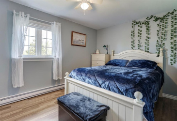 355 ROACHES LINE, ROACHES LINE, Newfoundland, Canada A0A 1W0, ,1 BathroomBathrooms,Residential,For Sale,ROACHES LINE,6072