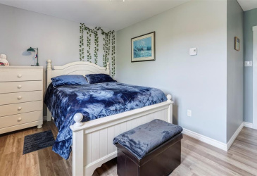 355 ROACHES LINE, ROACHES LINE, Newfoundland, Canada A0A 1W0, ,1 BathroomBathrooms,Residential,For Sale,ROACHES LINE,6072