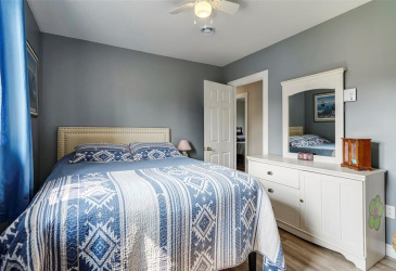 355 ROACHES LINE, ROACHES LINE, Newfoundland, Canada A0A 1W0, ,1 BathroomBathrooms,Residential,For Sale,ROACHES LINE,6072