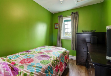 355 ROACHES LINE, ROACHES LINE, Newfoundland, Canada A0A 1W0, ,1 BathroomBathrooms,Residential,For Sale,ROACHES LINE,6072