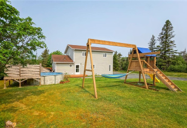 355 ROACHES LINE, ROACHES LINE, Newfoundland, Canada A0A 1W0, ,1 BathroomBathrooms,Residential,For Sale,ROACHES LINE,6072