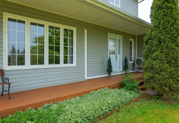 355 ROACHES LINE, ROACHES LINE, Newfoundland, Canada A0A 1W0, ,1 BathroomBathrooms,Residential,For Sale,ROACHES LINE,6072