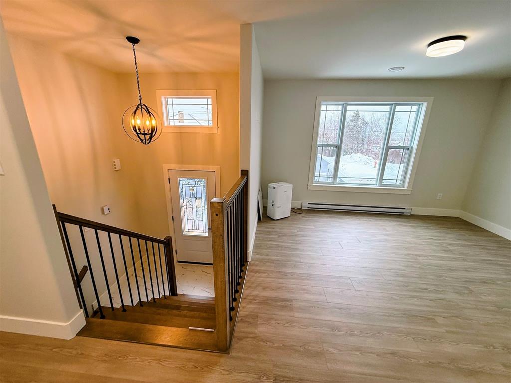 134 SPRUCELAND DRIVE, CLARENVILLE, Newfoundland, Canada A5A 4N9, ,2 BathroomsBathrooms,Residential,For Sale,SPRUCELAND DRIVE,6073