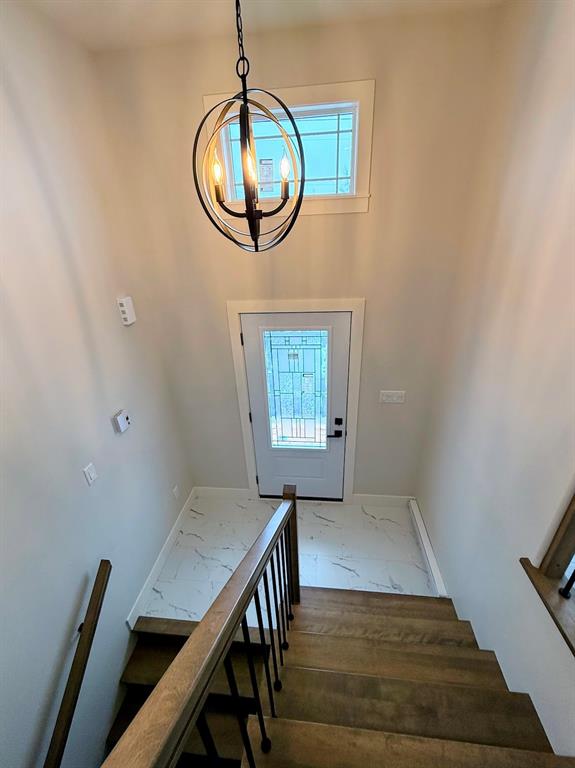 134 SPRUCELAND DRIVE, CLARENVILLE, Newfoundland, Canada A5A 4N9, ,2 BathroomsBathrooms,Residential,For Sale,SPRUCELAND DRIVE,6073