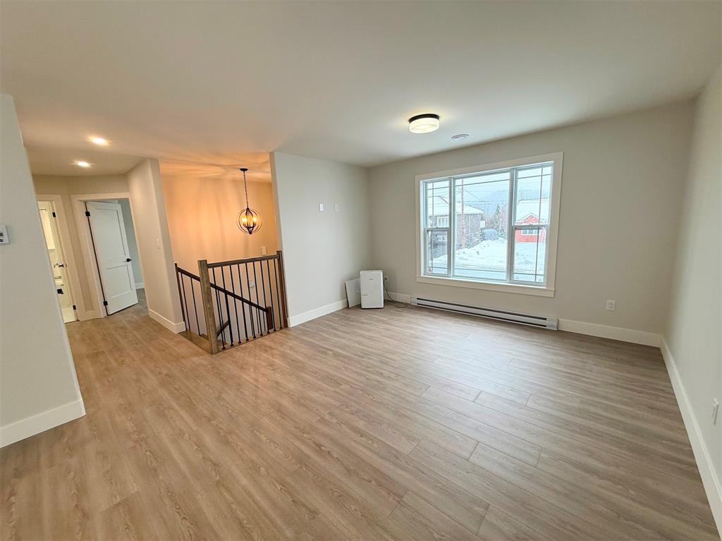 134 SPRUCELAND DRIVE, CLARENVILLE, Newfoundland, Canada A5A 4N9, ,2 BathroomsBathrooms,Residential,For Sale,SPRUCELAND DRIVE,6073