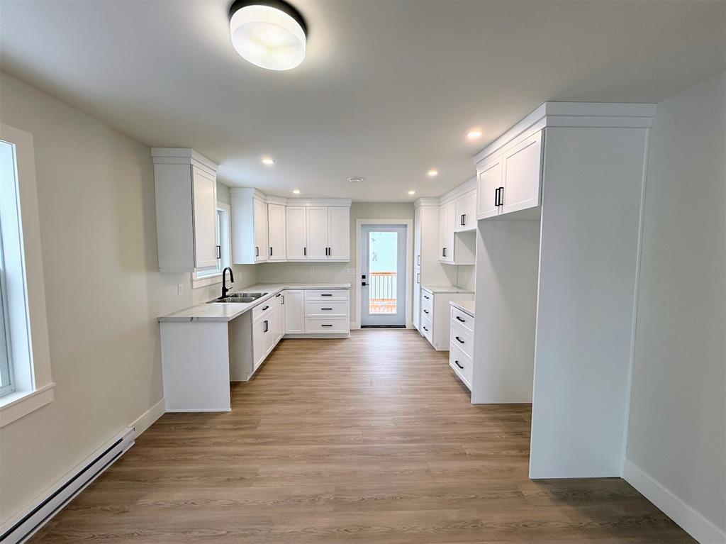 134 SPRUCELAND DRIVE, CLARENVILLE, Newfoundland, Canada A5A 4N9, ,2 BathroomsBathrooms,Residential,For Sale,SPRUCELAND DRIVE,6073