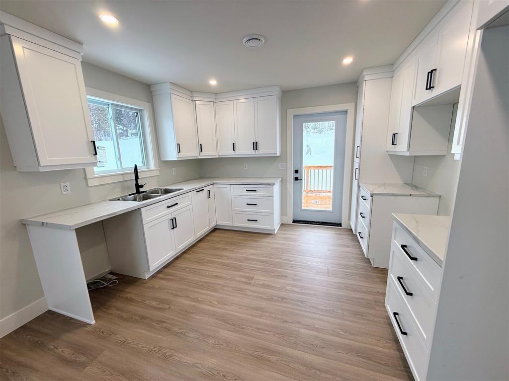 134 SPRUCELAND DRIVE, CLARENVILLE, Newfoundland, Canada A5A 4N9, ,2 BathroomsBathrooms,Residential,For Sale,SPRUCELAND DRIVE,6073