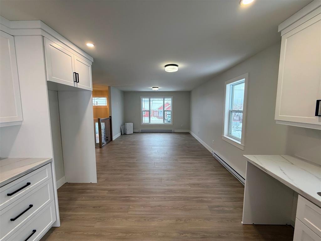 134 SPRUCELAND DRIVE, CLARENVILLE, Newfoundland, Canada A5A 4N9, ,2 BathroomsBathrooms,Residential,For Sale,SPRUCELAND DRIVE,6073