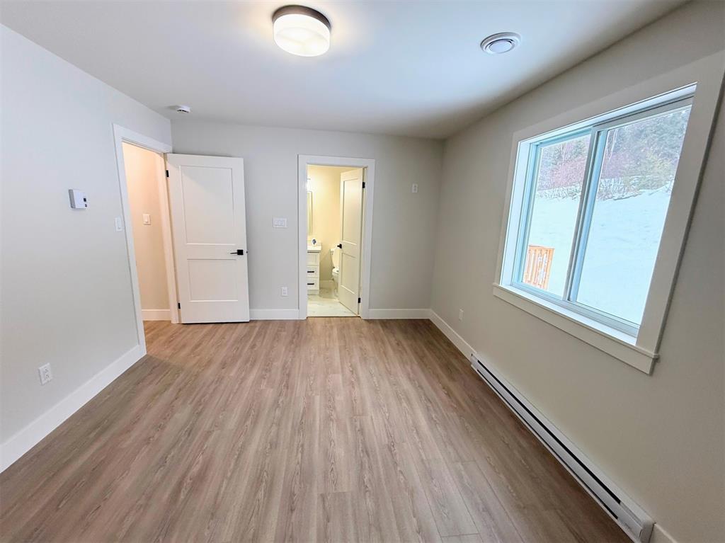 134 SPRUCELAND DRIVE, CLARENVILLE, Newfoundland, Canada A5A 4N9, ,2 BathroomsBathrooms,Residential,For Sale,SPRUCELAND DRIVE,6073